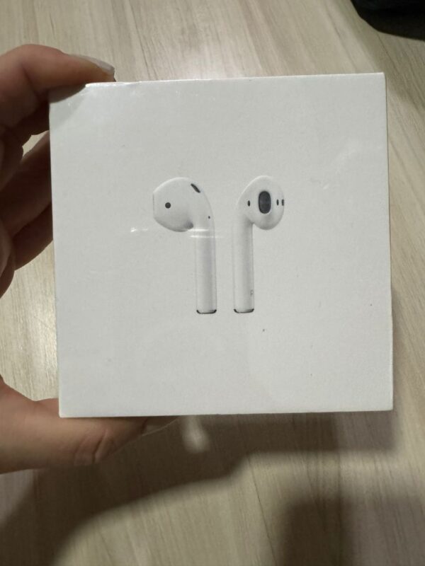 AirPods - AirTag  - Mochila da Guess - Bolsa Guess_ - Imagem 3