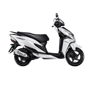 MEGA SORTEIO SOS 4 PATAS